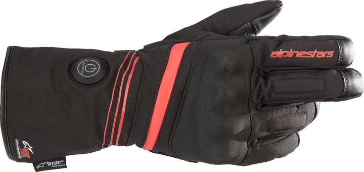 Produktbild Alpinestars HT-5 Heat Tech Drystar (Herren, S)