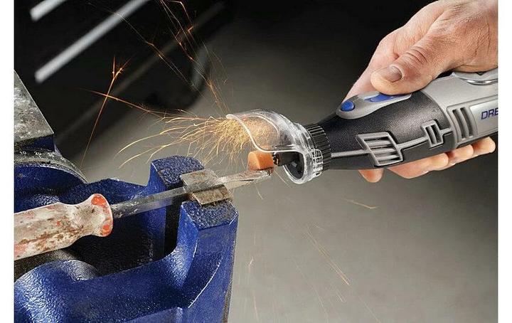 Produktbild Dremel 8220 (8220-5/65)