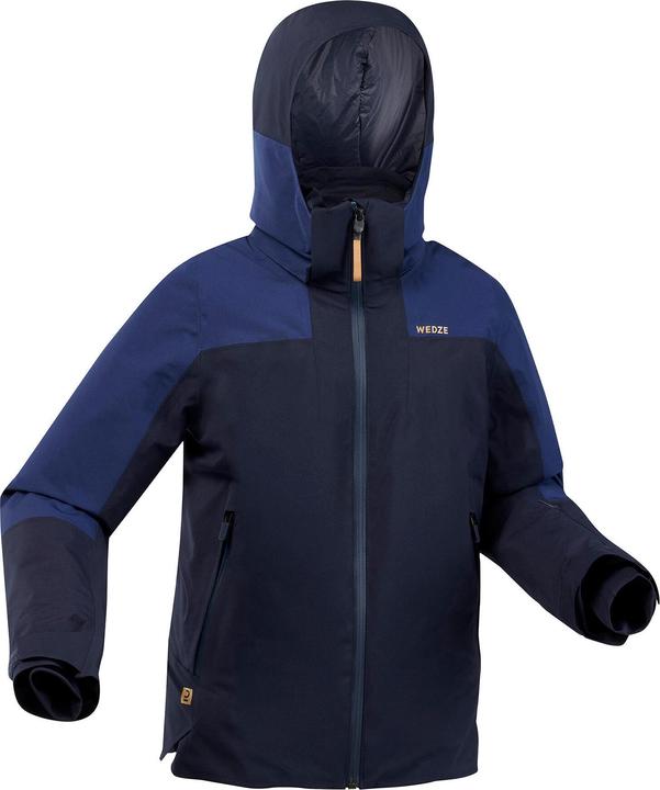 Produktbild Wedze 900 (152)