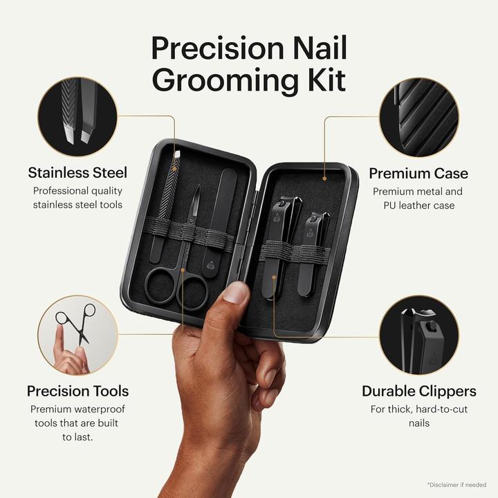 Image du produit Manscaped Shears 3.0