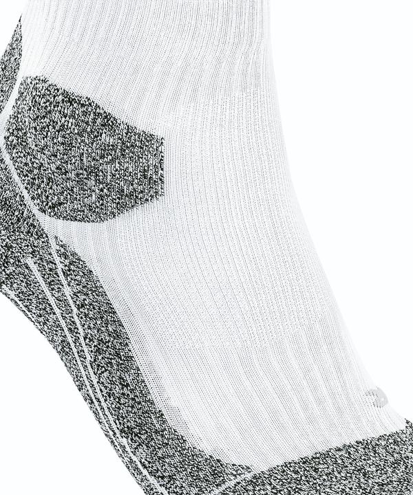 Produktbild Falke RU Trail (39 - 41)