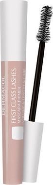 Produktbild Dermacol First Class Lashes