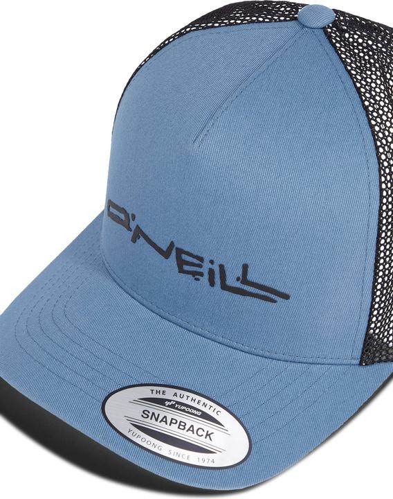 Immagine prodotto O'Neill Trucker Cap