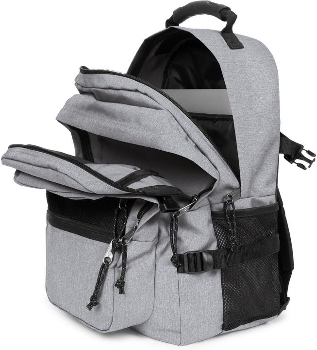 Produktbild Eastpak Suplyer (38 l)