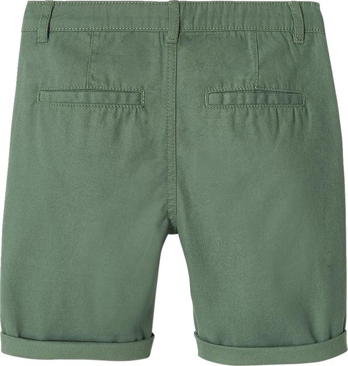 Actual product image Vertbaudet Shorts/Bermudas (158)