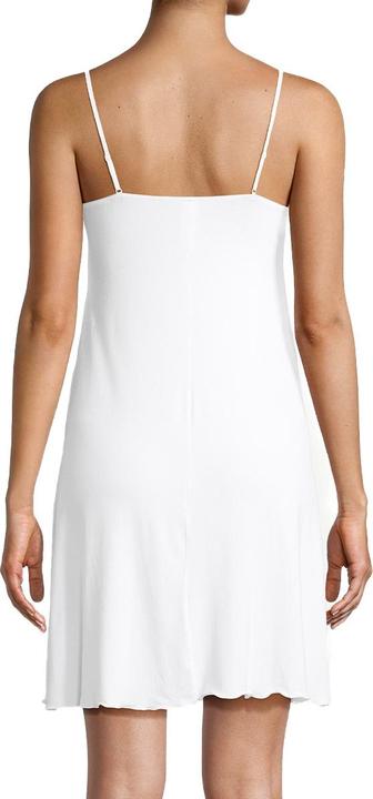Actual product image Nina von C. Romance negligee (38, M)