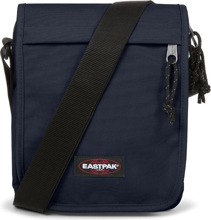Eastpak FLEX 3.5L
