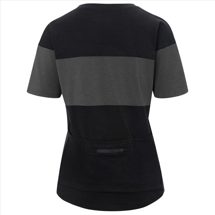 Immagine prodotto Giro Maglia W Ride (M)