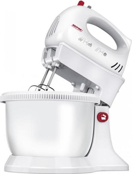 Actual product image MPM MMR-16Z are indu (750 W)