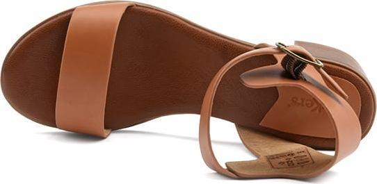 Produktbild Kickers Sandalen (40)