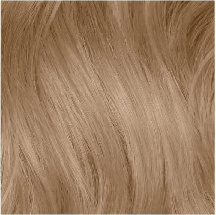 Produktbild Revlon Professional Colorsmetique 8 Hellblond (Hellblond)