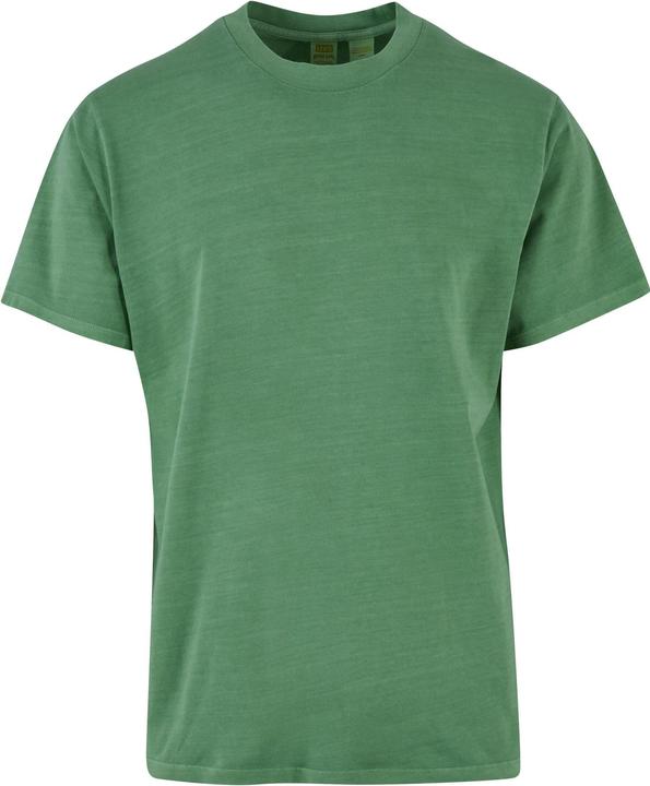 Image du produit Levis T-shirt à onglet d'or - 91085 (M)
