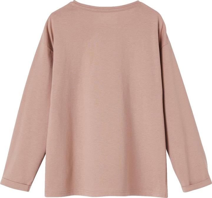 Produktbild Vertbaudet T-Shirt (92)