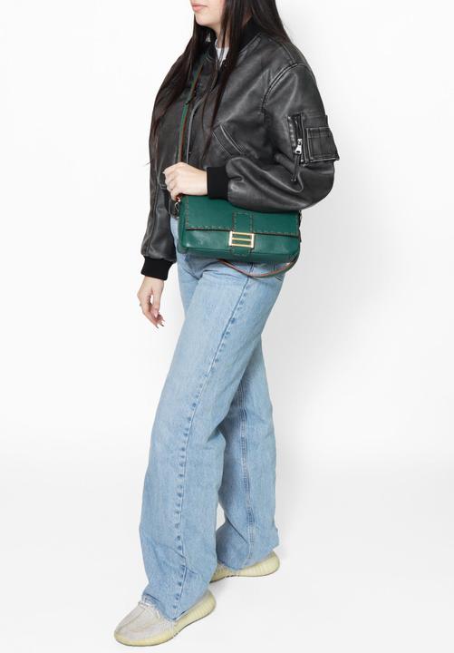 Actual product image Gave Lux Glx220686923Fbg