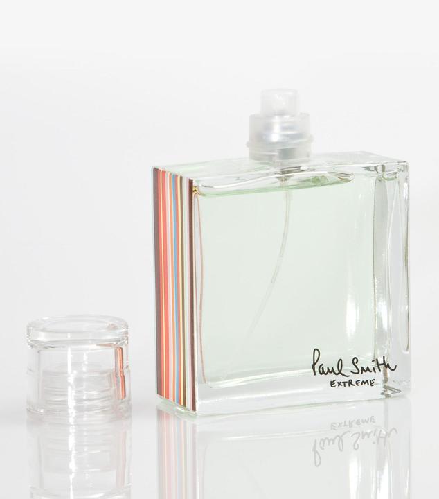 Produktbild Paul Smith Extreme (Eau de Toilette, 100 ml)