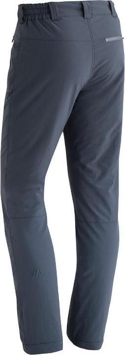 Actual product image Maier Sports Nile Wool (26)