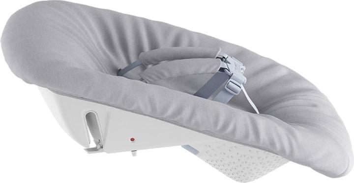 Image du produit Stokke Chaise haute Tripp Trapp Oak incl. kit nouveau-né (Chaise haute)