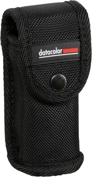 Actual product image Datacolor ColorReaderPRO