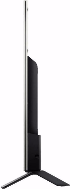 Produktbild Sony Kdl-32wd757 (32", LCD, Full HD, 2016)