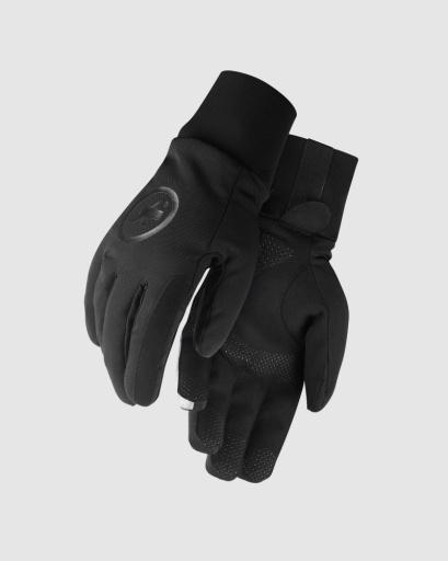 Produktbild Assos Ultra (L)