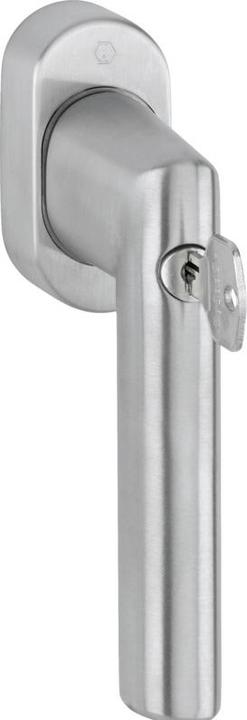 Produktbild Hoppe Amsterdam (Fenstergriffe)