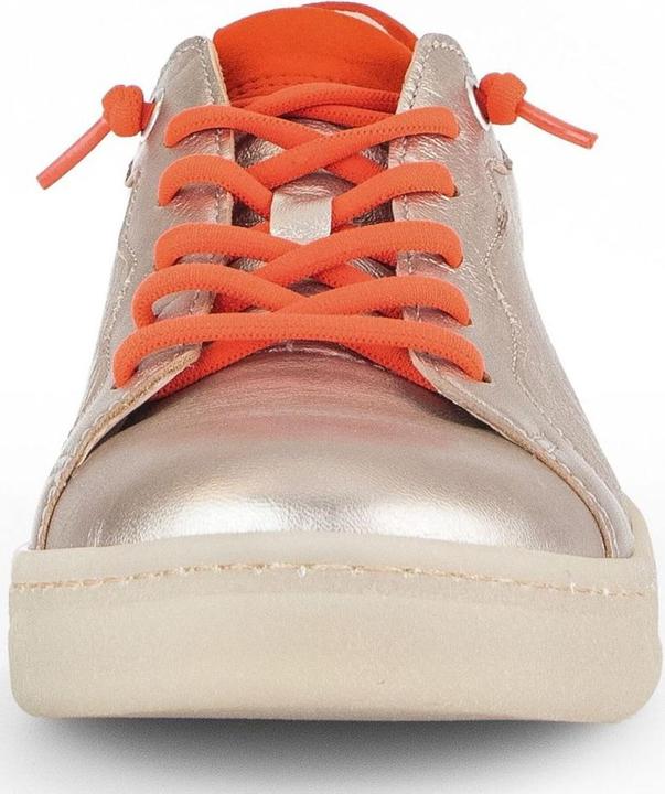 Produktbild Gabor Sneaker (40.5)