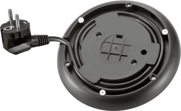 Produktbild Unold Golf (1.70 l, EU-Stecker)