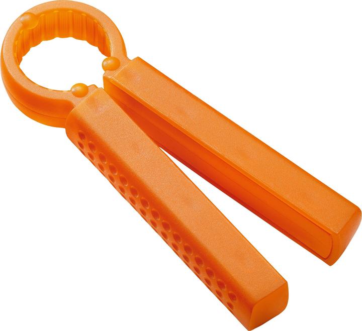 Produktbild Moha Twisty (Deckelöffner)