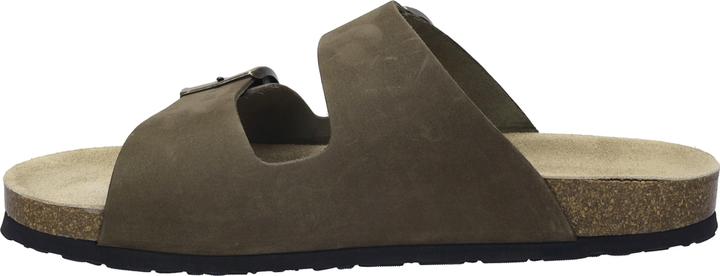 Actual product image Josef Seibel 14301-356K (48)