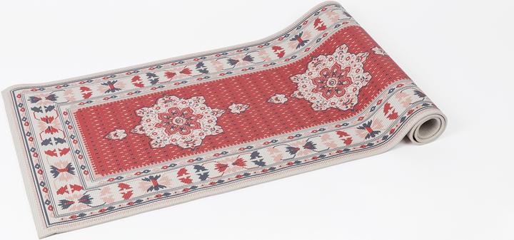 Image du produit Doiy Persian (5 mm)