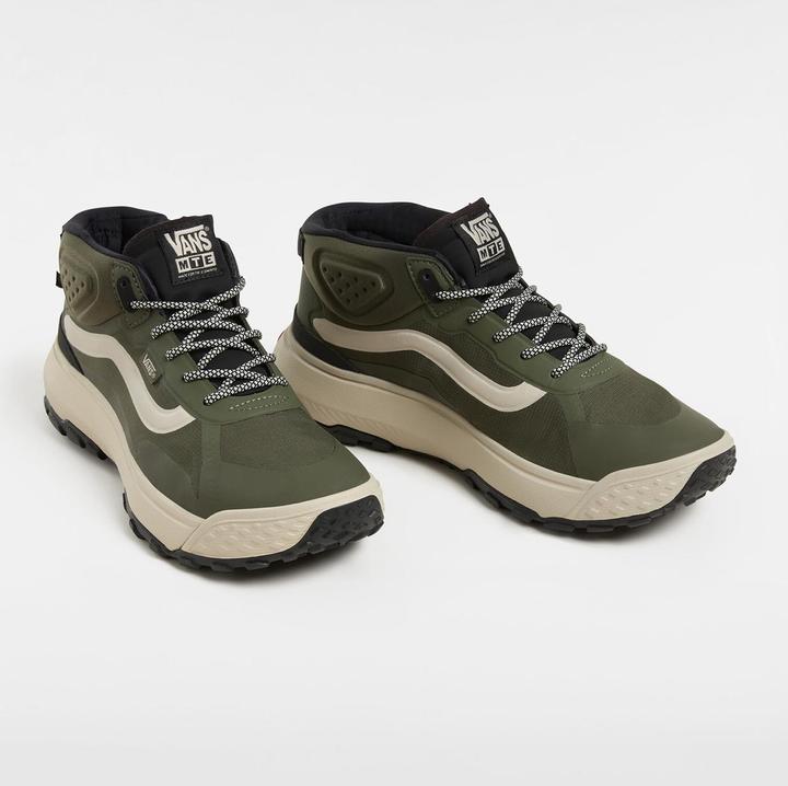 Actual product image Vans MTE Crosspath MID (39)