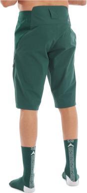 Actual product image Altura Esker Trail (XL)
