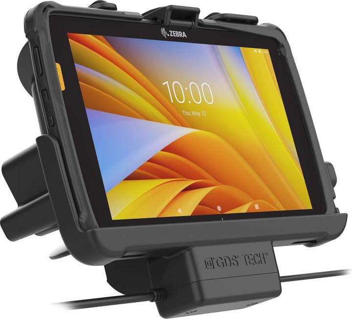 Actual product image RAM Mounts RAM-GDS-DOCK-ZE20PDU