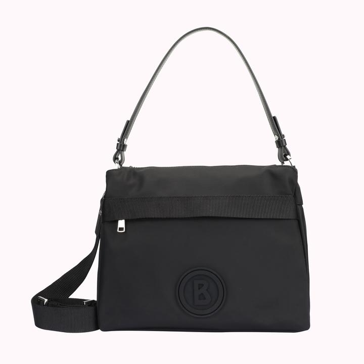 Immagine prodotto Bogner Borsa a tracolla Maggia Gulia Hobo MHZ