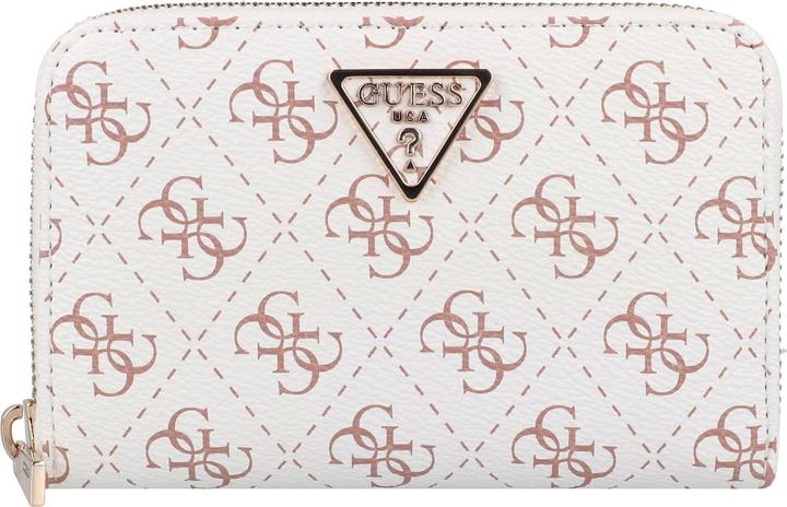 Actual product image Guess Eco Carly Geldbörse 14 cm