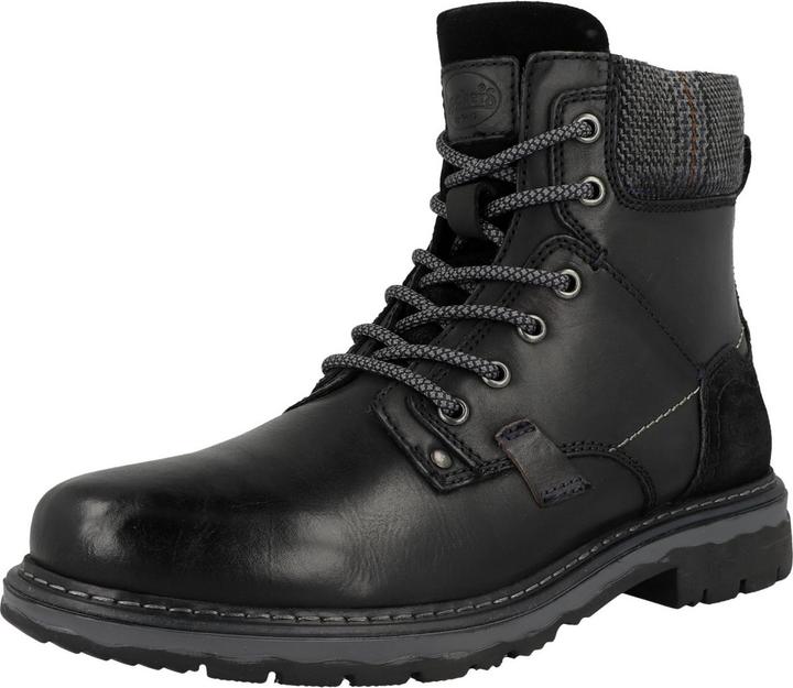 Produktbild Dockers by Gerli 51GL001 - 63987 (45)
