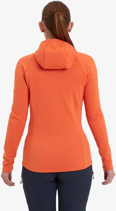 Image du produit Montane Sweat à capuche Protium (L)