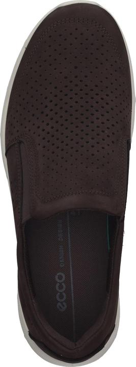 Produktbild Ecco Irving (42)