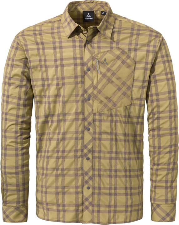 Produktbild Schöffel Shirt Style Dynkur MNS (S)