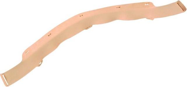 Produktbild Uvex Safety sweat absorb. f. pheos,alpine,airw.,9780