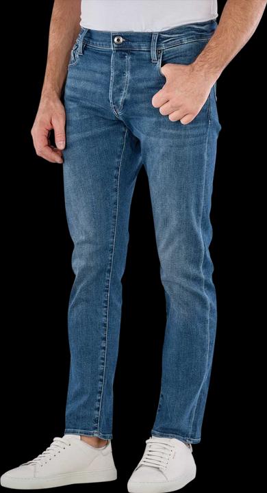 Actual product image G-Star 10021012 (W33/L30)