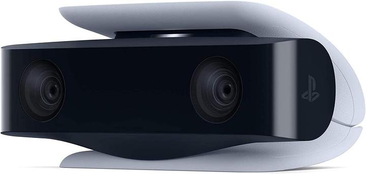 Actual product image Sony Official PlayStation 5 - HD Camera (PS5) (PS5)