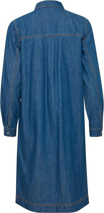 Produktbild B.young hemdkleid lucy 3 (34)