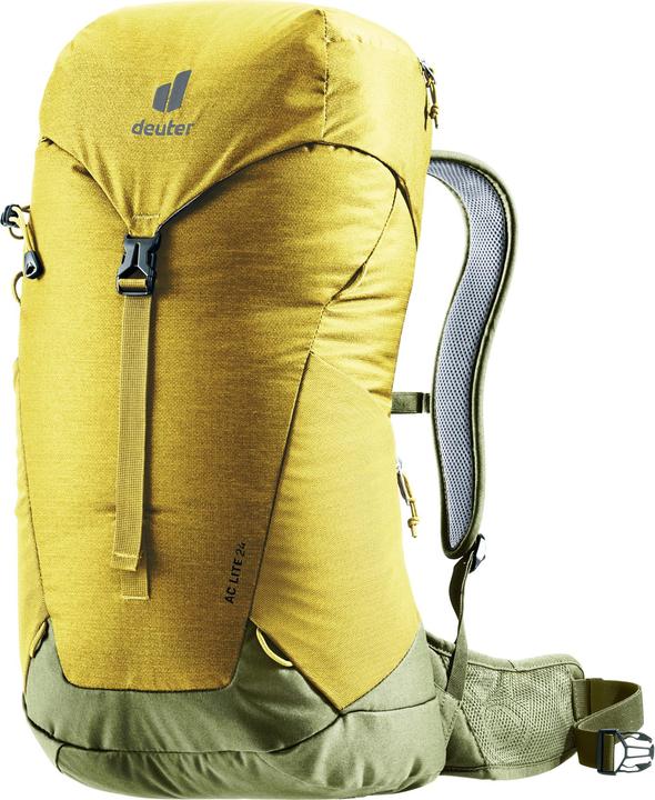 Deuter AC Lite 24 (24 l)