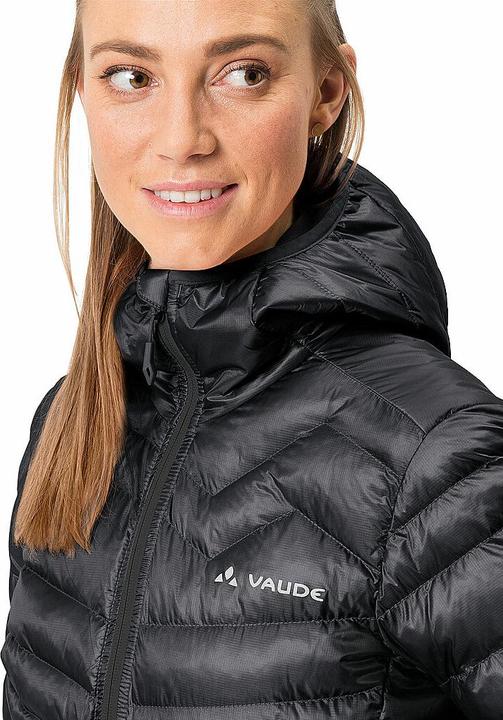 Actual product image Vaude Batura (M)