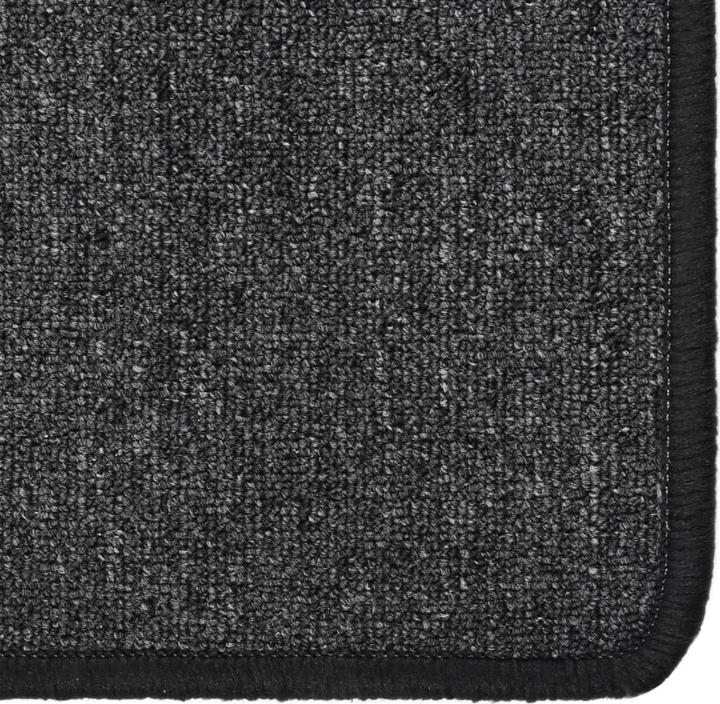 Image du produit VidaXL Tapis de couloir (50 x 200 cm)