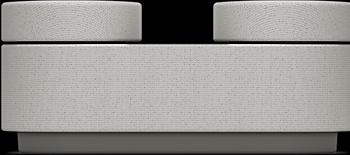 Image du produit Sony HT-AX7 (Set, 48 W)