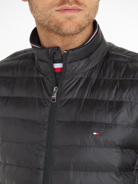 Produktbild Tommy Hilfiger Circular (XL)