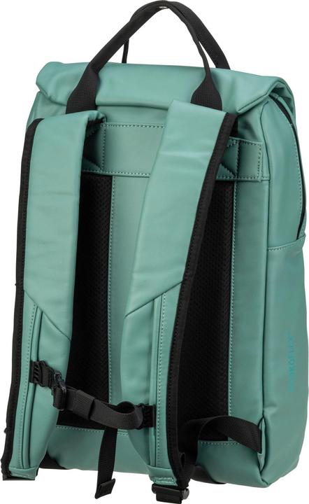 Produktbild Zwei Rucksack / Daypack Cargo CAR160 (0.10 l)