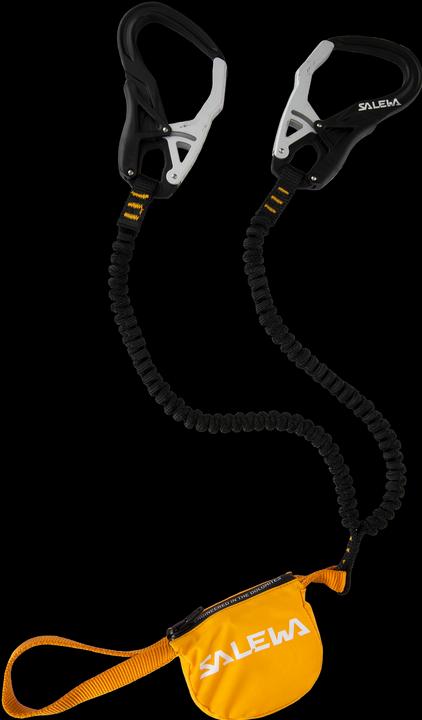 Produktbild Salewa Ergo Core